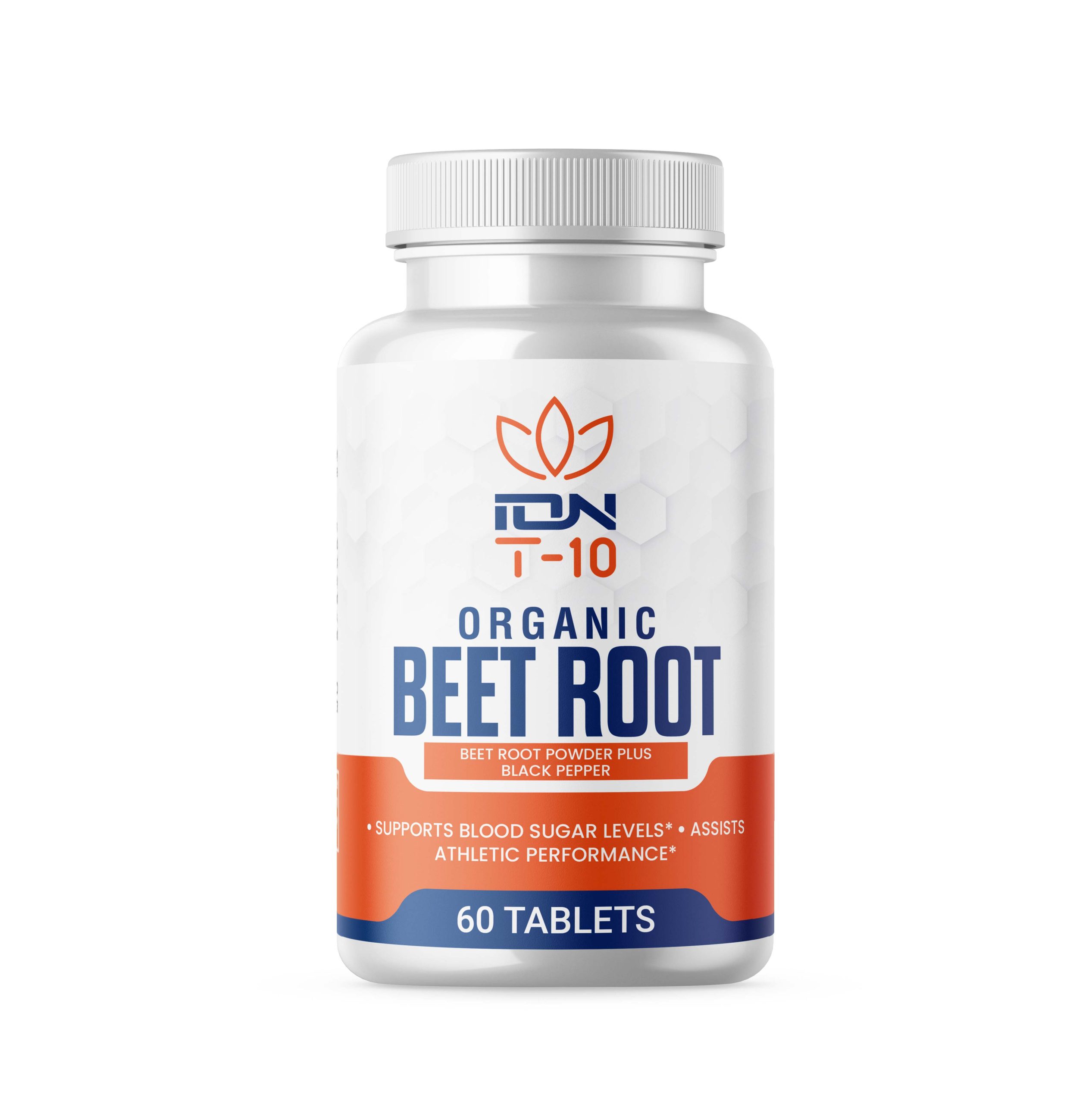 Beet Root
