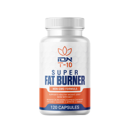 FAT-BURNER