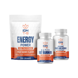 Weight-Loss-bottle-pack