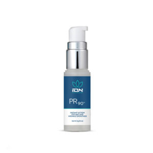 ION Skincare PR90 (Save $7 as a member)