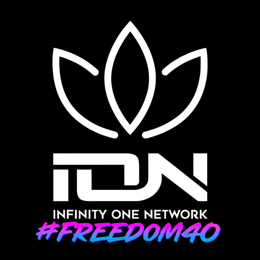ION #FREEDOM40 Membership Subscription